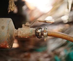About The Faucet Pros Vineyard, UT